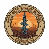 Post Hole Digger Services