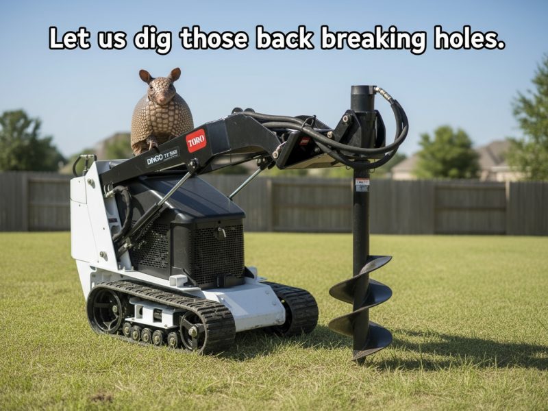 openart-image_N-RBghBe_1762822144457_raw